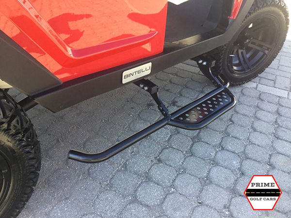 golf cart maintenance, hawaii golf cart service, battery service