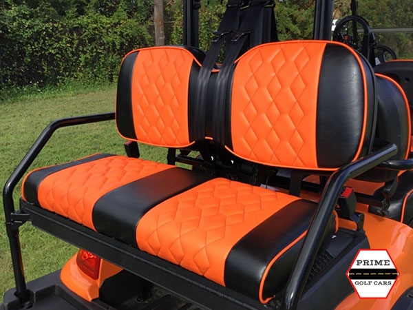 golf cart maintenance, hawaii golf cart service, battery service