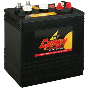 golf cart maintenance, hawaii golf cart service, battery service