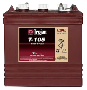 golf cart maintenance, hawaii golf cart service, battery service