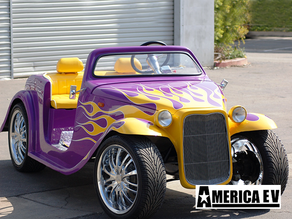 golf cart maintenance, hawaii golf cart service, battery service