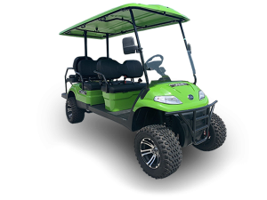 golf cart repair service, hawaii cart repair pickup, golf cart inspection