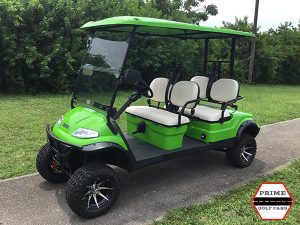 golf cart maintenance, hawaii golf cart service, battery service