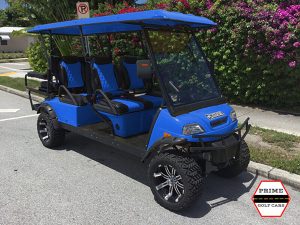 golf cart maintenance, hawaii golf cart service, battery service